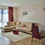 Двустаен апартамент в с. Шкорпиловци, Област Варна - 77 кв.м за 1221 €/кв.м - Снимка #1