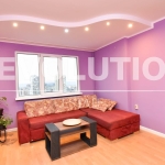 Дава се под наем Четиристаен апартамент в София, Младост 3 - 97 кв.м за 700 € - Снимка #1