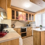 Дава се под наем Тристаен апартамент в Варна, Чаталджа - 86 кв.м за 869 € - Снимка #1