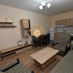 Дава се под наем Тристаен апартамент в София, Младост 3 - 78 кв.м за 597.21 € - Снимка #1