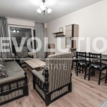 Дава се под наем Тристаен апартамент в София, Младост 3 - 78 кв.м за 598.23 € - Снимка #1