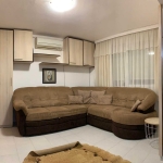 Дава се под наем Едностаен апартамент в Бургас, Възраждане - 40 кв.м за 153 € - Снимка #1