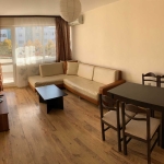 Дава се под наем Тристаен апартамент в Бургас, Братя Миладинови - 84 кв.м за 255 € - Снимка #1