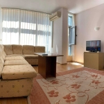 Дава се под наем Двустаен апартамент в Бургас, Братя Миладинови - 43 кв.м за 178.5 € - Снимка #1