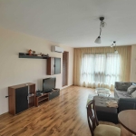 Дава се под наем Тристаен апартамент в Бургас, Сарафово - 70 кв.м за 306 € - Снимка #1