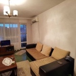 Дава се под наем Тристаен апартамент в Бургас, Изгрев - 65 кв.м за 75 € - Снимка #1