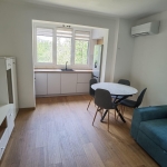 Дава се под наем Тристаен апартамент в София, Младост 3 - 70 кв.м за 750 € - Снимка #1