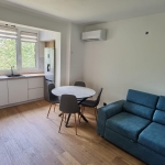 Дава се под наем Тристаен апартамент в София, Младост 3 - 70 кв.м за 749 € - Снимка #1