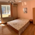 Дава се под наем Двустаен апартамент в Бургас, Лазур - 60 кв.м за 398.82 € - Снимка #1