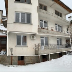 Етаж от къща в Смолян, Устово - 108 кв.м за 704 €/кв.м - Снимка #1