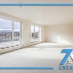 Тристаен апартамент в София, Овча купел - 156 кв.м за 2244 €/кв.м - Снимка #1