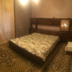 Дава се под наем Двустаен апартамент в София, Лозенец - 70 кв.м за 323.85 € - Снимка #1