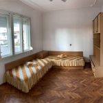 Дава се под наем Двустаен апартамент в Бургас, Възраждане - 55 кв.м за 229.5 € - Снимка #1