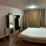 Дава се под наем Едностаен апартамент в Бургас, Сарафово - 35 кв.м за 150 € - Снимка #1