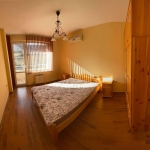 Дава се под наем Двустаен апартамент в София, Витоша - 57 кв.м за 610.98 € - Снимка #1