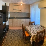 Дава се под наем Двустаен апартамент в Бургас, Възраждане - 45 кв.м за 142.8 € - Снимка #1