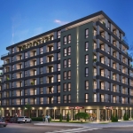 Тристаен апартамент в Шумен, Център - 85 кв.м за 1436 €/кв.м - Снимка #1