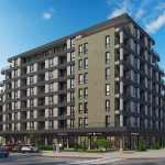 Двустаен апартамент в Шумен, Център - 83 кв.м за 726 €/кв.м - Снимка #1