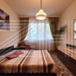 Дава се под наем Тристаен апартамент в София, Илинден - 80 кв.м за 648.21 € - Снимка #1