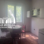 Тристаен апартамент в Димитровград - 70 кв.м за 765 €/кв.м - Снимка #1