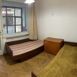 Дава се под наем Двустаен апартамент в Бургас, Център - 45 кв.м за 250 € - Снимка #1