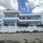 Къща в Балчик - 309 кв.м за 1263 €/кв.м - Снимка #1