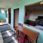 Къща в Бургас, Банево - 40 кв.м за 957 €/кв.м - Снимка #1