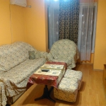 Дава се под наем Двустаен апартамент в Пловдив, Каменица 1 - 60 кв.м за 325 € - Снимка #1