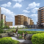 Двустаен апартамент в Бургас, Акациите - 61 кв.м за 762 €/кв.м - Снимка #1