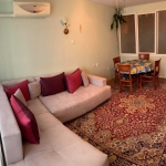 Дава се под наем Двустаен апартамент в Бургас, Лазур - 70 кв.м за 255 € - Снимка #1