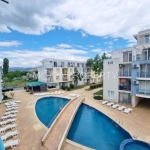 Тристаен апартамент в к.к. Слънчев бряг - 60 кв.м за 646 €/кв.м - Снимка #1