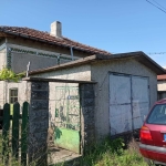 Къща в Кубрат - 68 кв.м за 210 €/кв.м - Снимка #1