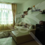 Двустаен апартамент в к.к. Слънчев бряг - 76 кв.м за 423 €/кв.м - Снимка #1