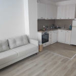 Дава се под наем Двустаен апартамент в София, Овча купел - 60 кв.м за 450 € - Снимка #1