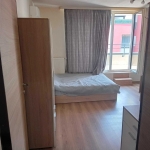 Едностаен апартамент в София, Студентски град - 44 кв.м за 2137 €/кв.м - Снимка #1