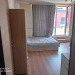 Едностаен апартамент в София, Студентски град - 36 кв.м за 2362 €/кв.м - Снимка #1