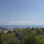 Къща в Свети Влас - 265 кв.м за 982 €/кв.м - Снимка #1