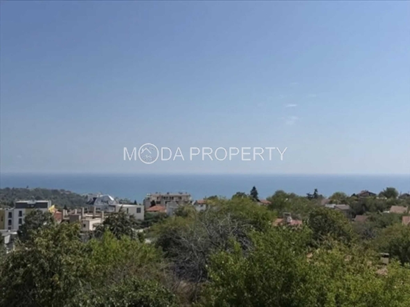 Къща в Свети Влас - 265 кв.м за 982 €/кв.м - Снимка #1