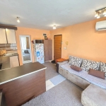 Ателие в София, Зона Б-19 - 36 кв.м за 1743 €/кв.м - Снимка #1