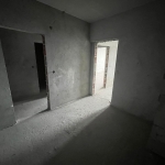 Тристаен апартамент в Бургас, Меден рудник - зона А - 108 кв.м за 575 €/кв.м - Снимка #1