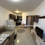 Дава се под наем Двустаен апартамент в Варна, Бриз - 83 кв.м за 500 € - Снимка #1