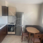 Дава се под наем Двустаен апартамент в Варна, Колхозен пазар - 55 кв.м за 375 € - Снимка #1