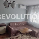 Дава се под наем Тристаен апартамент в Варна, Нептун - 70 кв.м за 550 € - Снимка #1