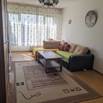 Дава се под наем Тристаен апартамент в София, Света Троица - 110 кв.м за 600 € - Снимка #1