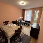 Дава се под наем Двустаен апартамент в Варна, Център - 60 кв.м за 400 € - Снимка #1