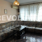 Дава се под наем Двустаен апартамент в Варна, Трошево - 65 кв.м за 375 € - Снимка #1