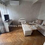 Дава се под наем Двустаен апартамент в Варна, Център - 56 кв.м за 375 € - Снимка #1