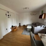 Дава се под наем Двустаен апартамент в Варна, Бриз - 60 кв.м за 450 € - Снимка #1