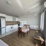 Дава се под наем Двустаен апартамент в Варна, Виница - 55 кв.м за 350 € - Снимка #1