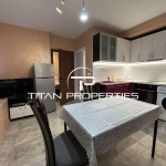 Дава се под наем Двустаен апартамент в Варна, Колхозен пазар - 50 кв.м за 390 € - Снимка #1